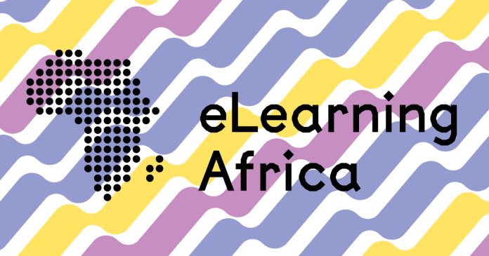 ELEARNINGAFRICA