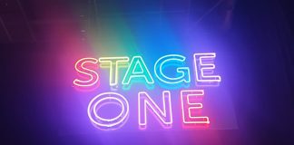 VivaTech Viva Technology 2024 Stage One