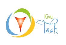 KivuTech - Bukavu en République Démocratique du Congo