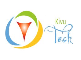 KivuTech - Bukavu en République Démocratique du Congo