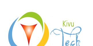 KivuTech - Bukavu en République Démocratique du Congo