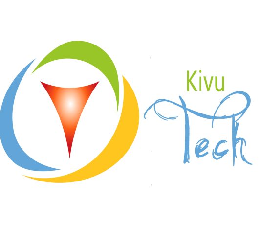 KivuTech - Bukavu en République Démocratique du Congo