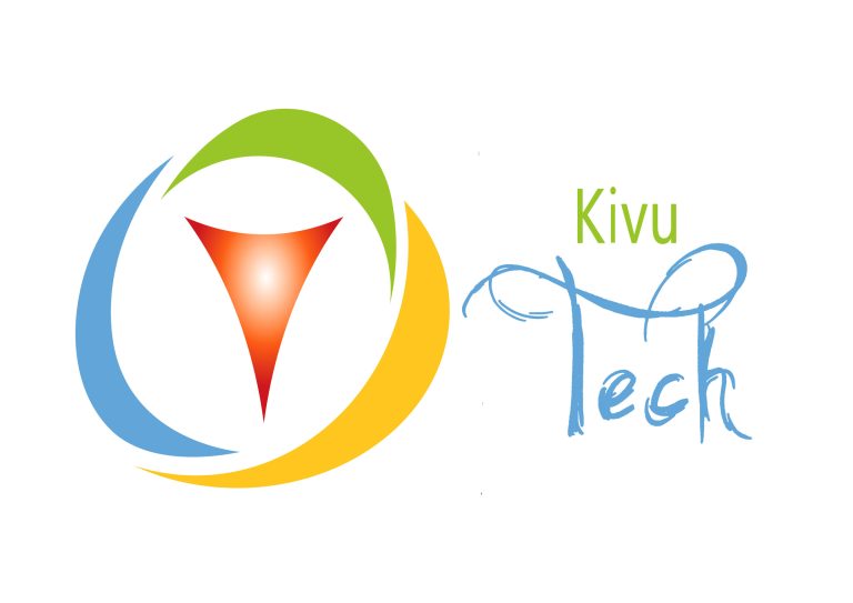 KivuTech - Bukavu en République Démocratique du Congo