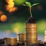 financement développement