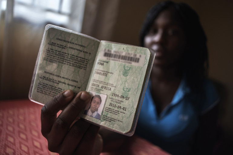 L importance De L acc s Des Papiers D identit Info Afrique l-importance-de-l-acc-s-des-papiers-d-identit-info-afrique
