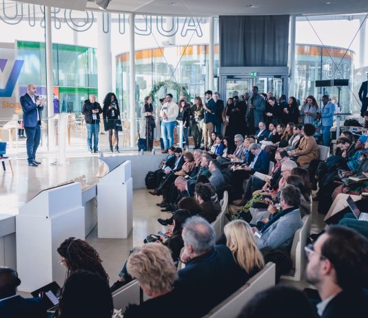 Emerging Valley 2024