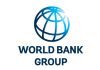 Perspectives économiques régionales de la Banque mondiale
