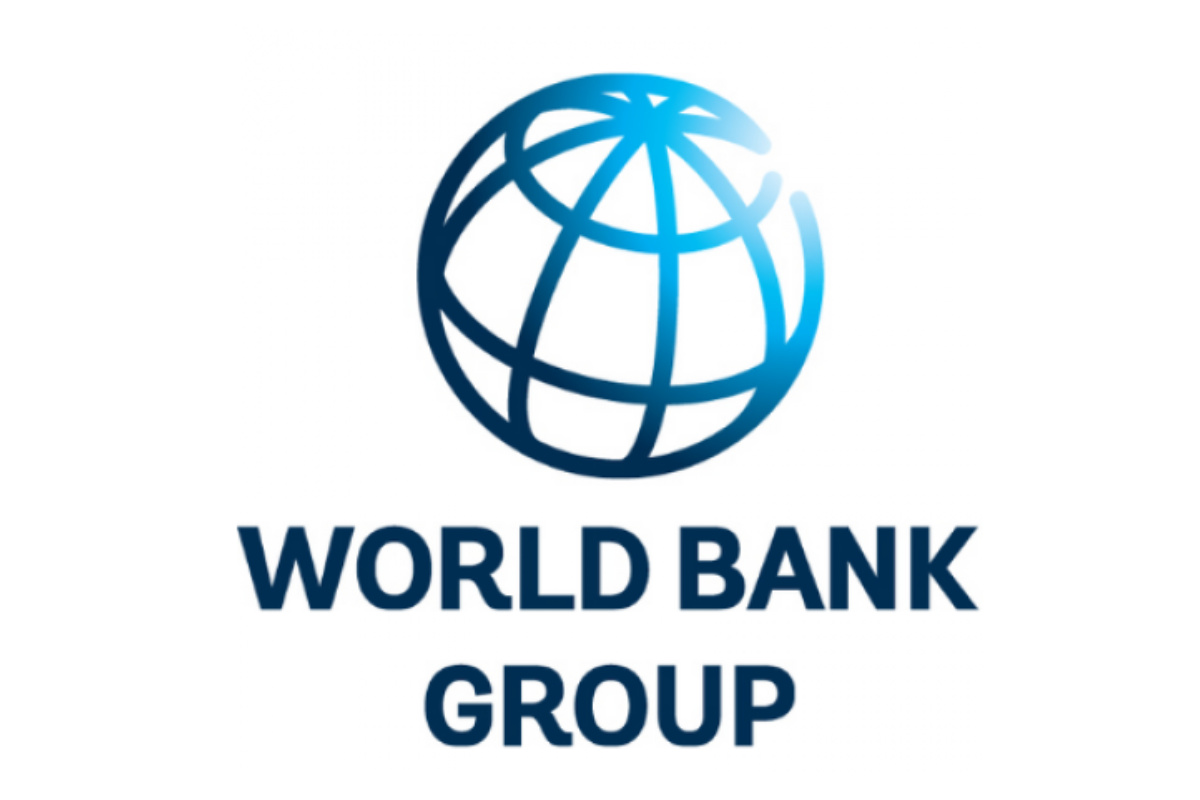 World Bank Regional Economic Prospects - News Directory 3