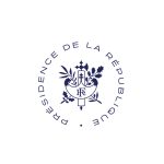 France Elysée présidence de le République