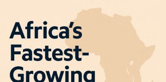 Classement FT 2025 : L’Afrique qui innove, qui croît, qui inspire