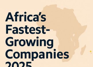 Classement FT 2025 : L’Afrique qui innove, qui croît, qui inspire