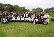 Jobtech Alliance Summit 2025 : une dynamique panafricaine pour transformer l’emploi par la technologie