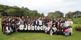 Jobtech Alliance Summit 2025 : une dynamique panafricaine pour transformer l’emploi par la technologie