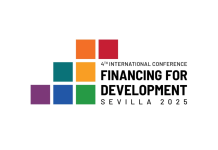 FfD4
