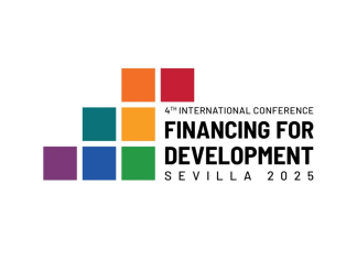 FfD4