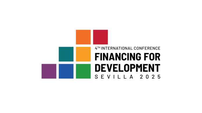 FfD4