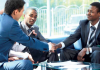 Top 10 des startups HR Tech qui transforment l'emploi en Afrique