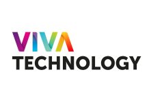 VivaTechnology