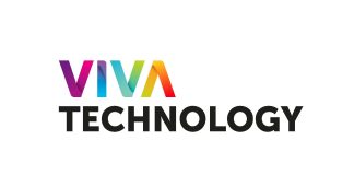 VivaTechnology