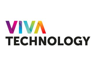VivaTechnology