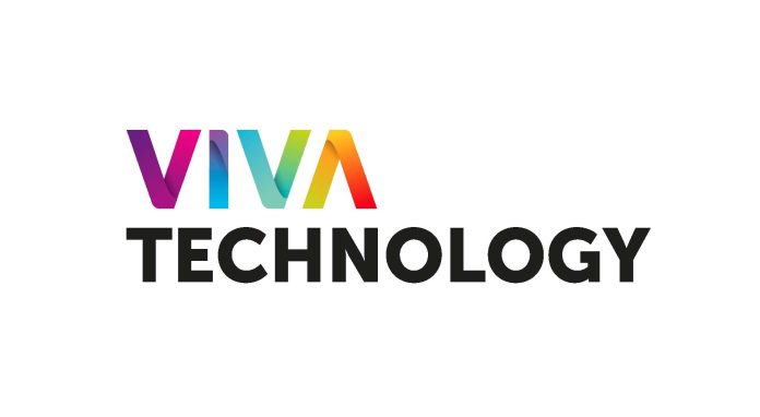 VivaTechnology VivaTechnology