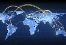 Reconstruire le multilatéralisme : un changement de paradigme pour que ce soient les pays qui portent la réponse aux problématiques de notre temps
