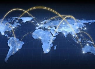 Reconstruire le multilatéralisme : un changement de paradigme pour que ce soient les pays qui portent la réponse aux problématiques de notre temps