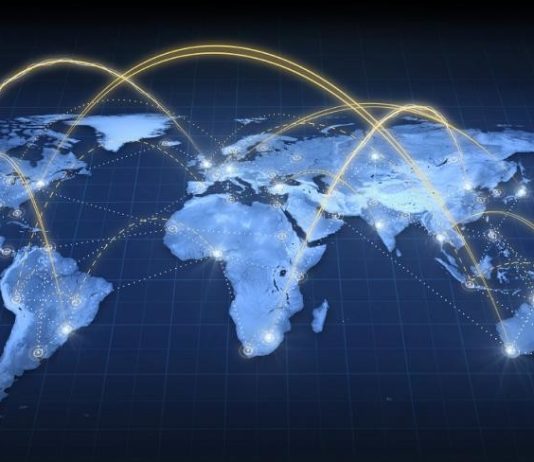 Reconstruire le multilatéralisme : un changement de paradigme pour que ce soient les pays qui portent la réponse aux problématiques de notre temps