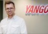 Yango