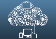 Cloud Computing