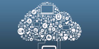 Cloud Computing