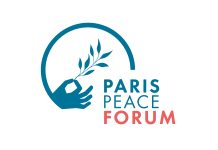 Clôture du Forum de Paris sur la Paix 2025 Forum de Paris pour la Paix Paris peace Forum