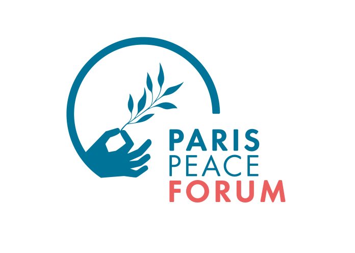Forum-de-Paris-pour-la-Paix Forum de Paris pour la Paix Paris peace Forum