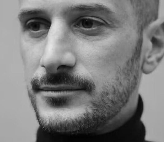 Antoni Lallican