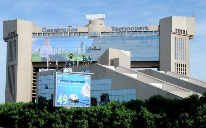 Breedj ouvre un hub nord-africain à Casablanca, au Technoparc  