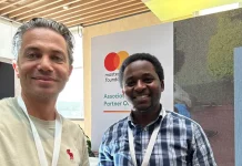 La Fondation Mastercard choisit Talenteum pour son programme d’emploi en Afrique La Fondation Mastercard choisit Talenteum pour son programme d’emploi en Afrique