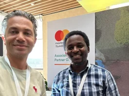 La Fondation Mastercard choisit Talenteum pour son programme d’emploi en Afrique