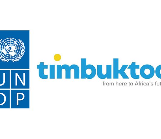 Timbuktoo : l’initiative des Nations unies qui accélère les startups africaines