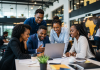 Africa’s Fastest-Growing Companies : Ce que révèle le classement 2026 du Financial Times 