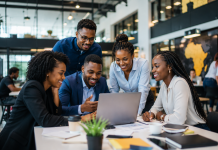 Africa’s Fastest-Growing Companies : Ce que révèle le classement 2026 du Financial Times 