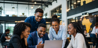 Africa’s Fastest-Growing Companies : Ce que révèle le classement 2026 du Financial Times 