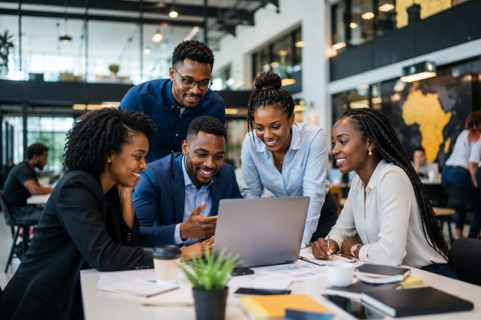 Africa’s Fastest-Growing Companies : Ce que révèle le classement 2026 du Financial Times 