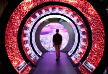 VivaTech 2026 : ce que l’Afrique peut attendre de la nouvelle décennie technologique