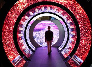 VivaTech 2026 : ce que l’Afrique peut attendre de la nouvelle décennie technologique