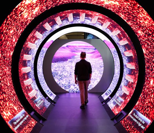 VivaTech 2026 : ce que l’Afrique peut attendre de la nouvelle décennie technologique