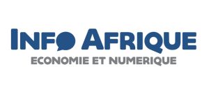 Info Afrique