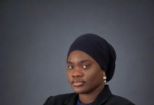 Penda Fall, l’entrepreneure sénégalaise qui veut faire de la qualité de l’air un enjeu de santé publique